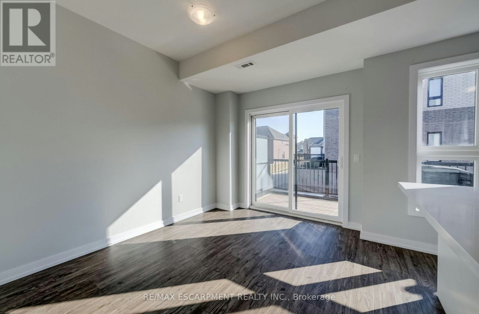 247 Burke Street, Hamilton, ON, L8B 2A9 - 13