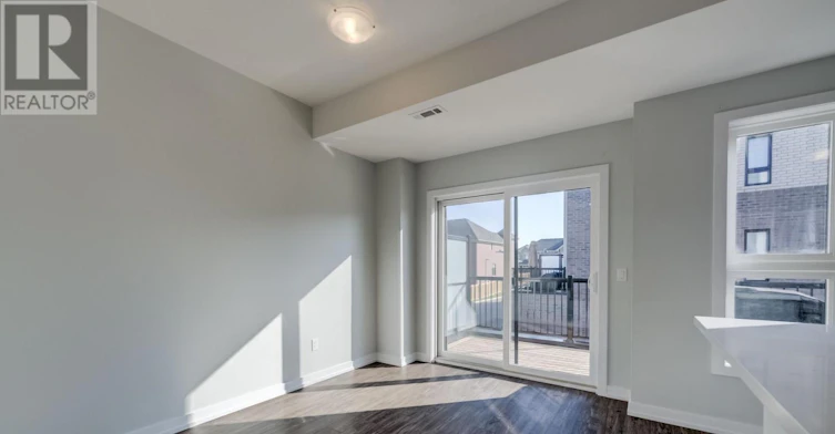 247 Burke Street, Hamilton, ON, L8B 2A9 - 13