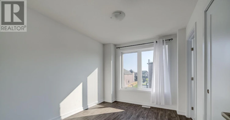 247 Burke Street, Hamilton, ON, L8B 2A9 - 26
