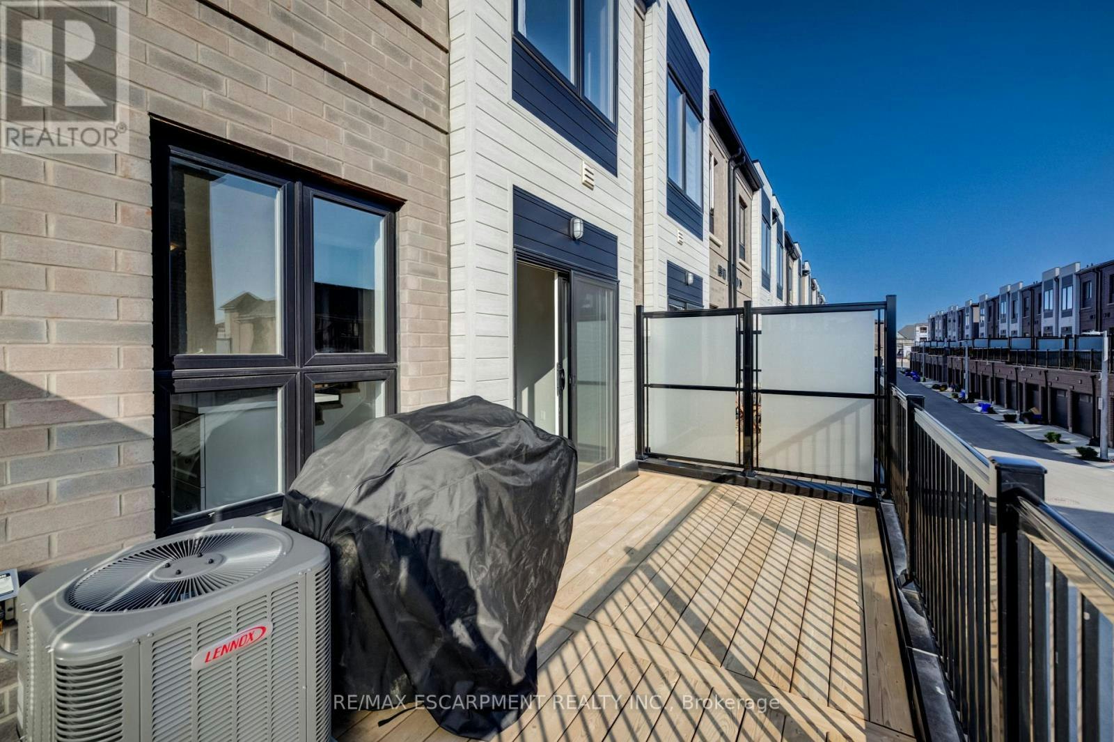 247 Burke Street, Hamilton, ON, L8B 2A9 - 33