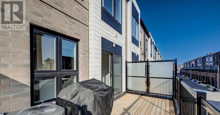 247 Burke Street, Hamilton, ON, L8B 2A9 - 33
