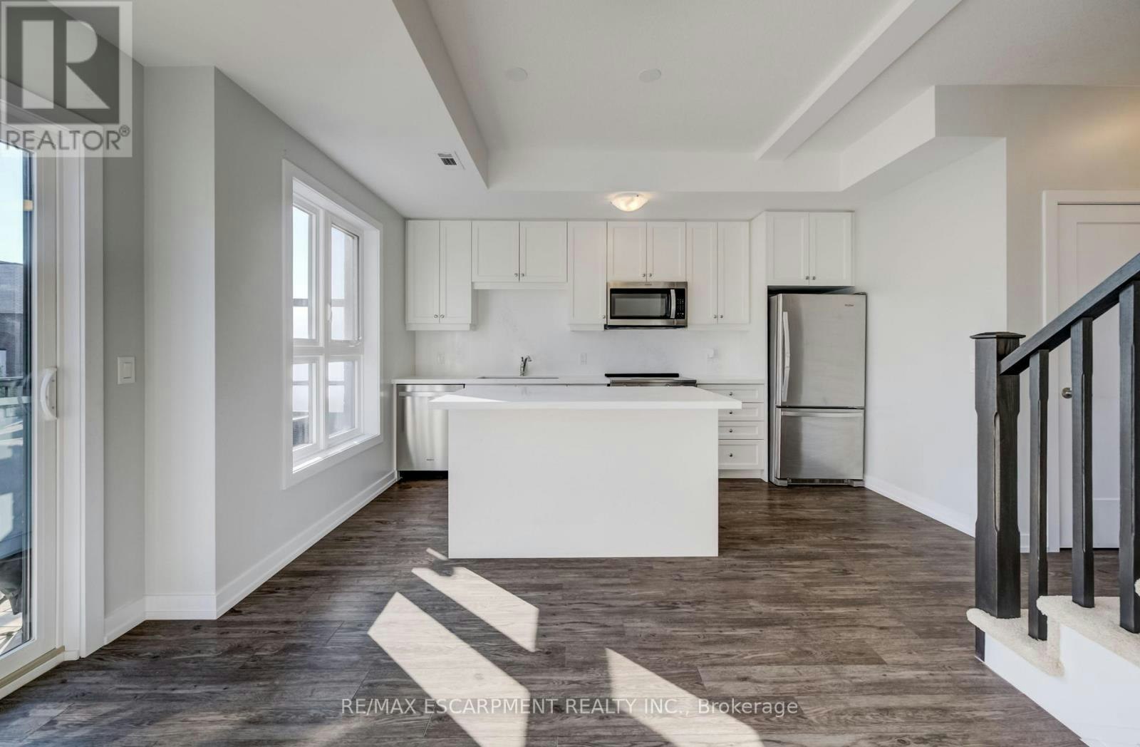247 Burke Street, Hamilton, ON, L8B 2A9 - 14