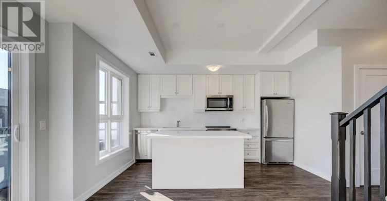 247 Burke Street, Hamilton, ON, L8B 2A9 - 14