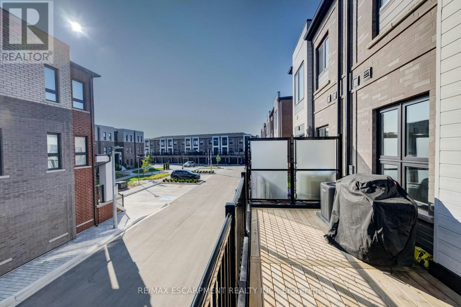 247 Burke Street, Hamilton, ON, L8B 2A9 - 32