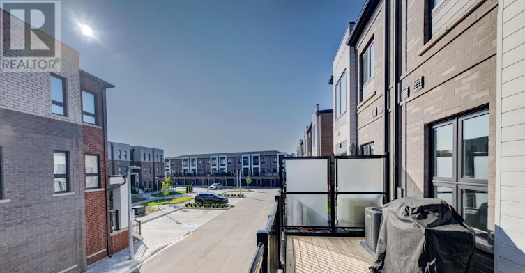 247 Burke Street, Hamilton, ON, L8B 2A9 - 32