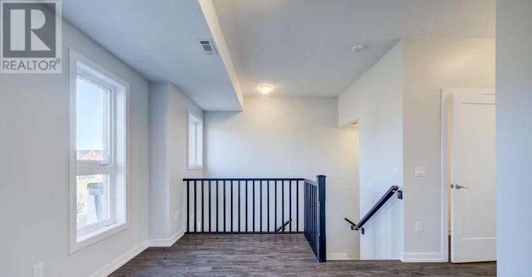 247 Burke Street, Hamilton, ON, L8B 2A9 - 7