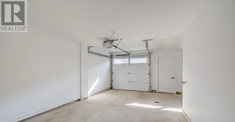 247 Burke Street, Hamilton, ON, L8B 2A9 - 34