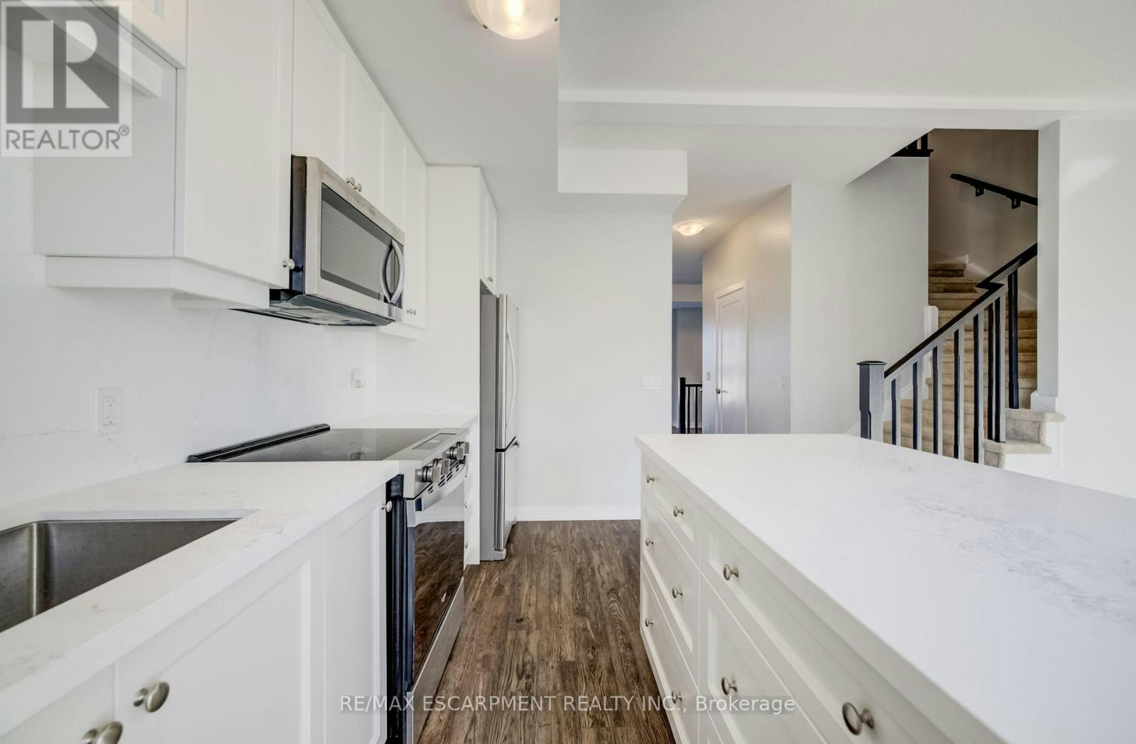 247 Burke Street, Hamilton, ON, L8B 2A9 - 17