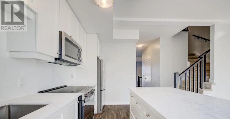 247 Burke Street, Hamilton, ON, L8B 2A9 - 17