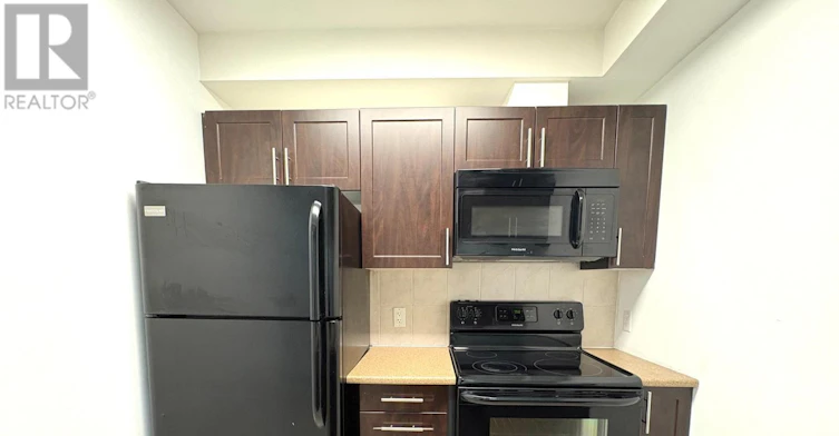 504A-234 Rideau Street, Ottawa, ON, K1N 0A9 - 24