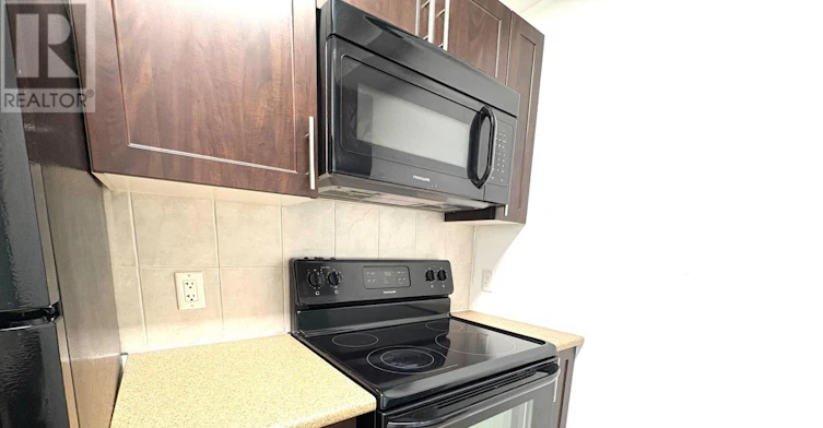 504A-234 Rideau Street, Ottawa, ON, K1N 0A9 - 21