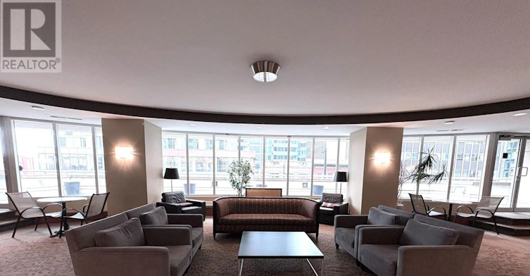 504A-234 Rideau Street, Ottawa, ON, K1N 0A9 - 3