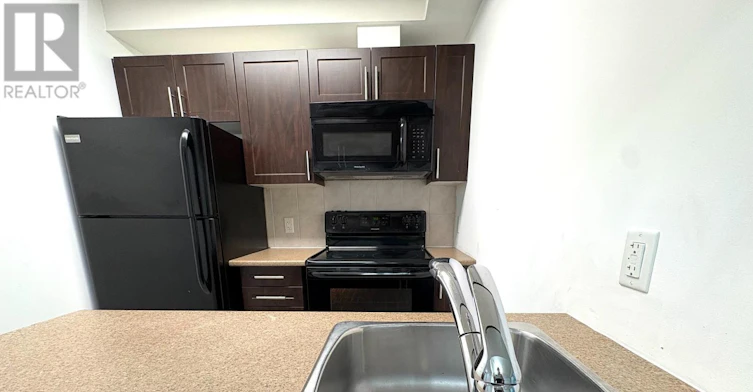 504A-234 Rideau Street, Ottawa, ON, K1N 0A9 - 22