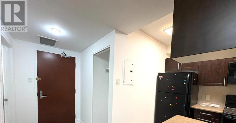 504A-234 Rideau Street, Ottawa, ON, K1N 0A9 - 11