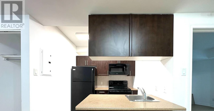 504A-234 Rideau Street, Ottawa, ON, K1N 0A9 - 20