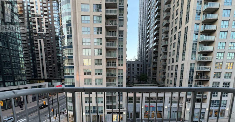 504A-234 Rideau Street, Ottawa, ON, K1N 0A9 - 25