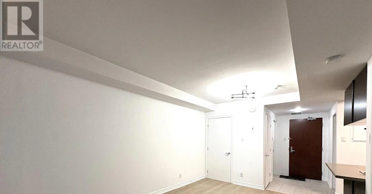 504A-234 Rideau Street, Ottawa, ON, K1N 0A9 - 16