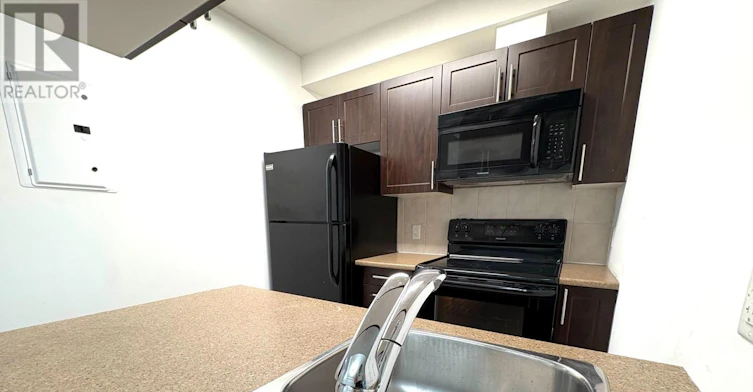 504A-234 Rideau Street, Ottawa, ON, K1N 0A9 - 23