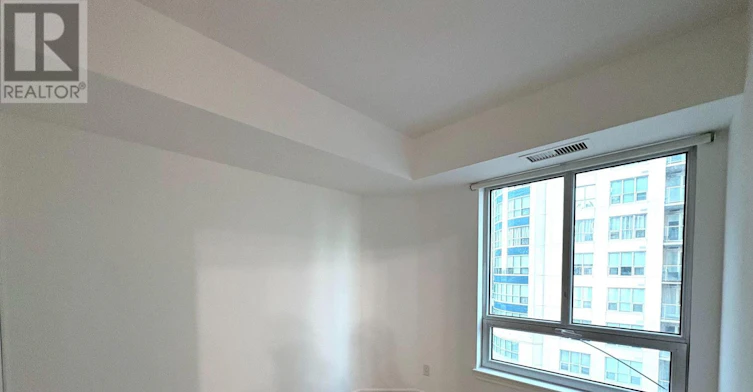 504A-234 Rideau Street, Ottawa, ON, K1N 0A9 - 13
