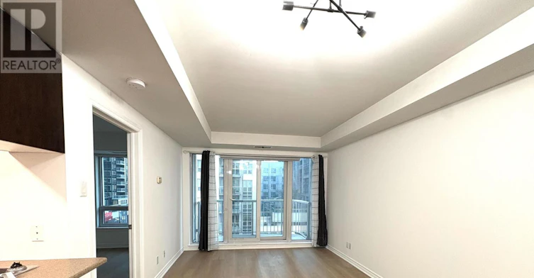 504A-234 Rideau Street, Ottawa, ON, K1N 0A9 - 12
