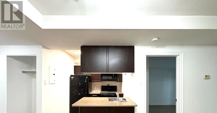 504A-234 Rideau Street, Ottawa, ON, K1N 0A9 - 17