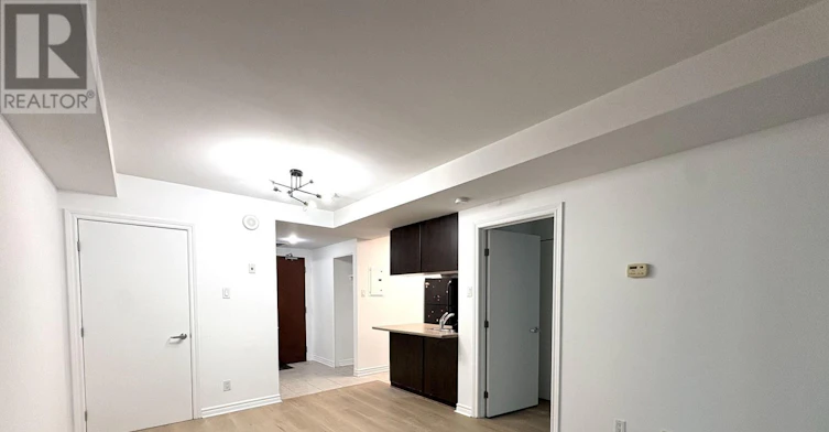 504A-234 Rideau Street, Ottawa, ON, K1N 0A9 - 15