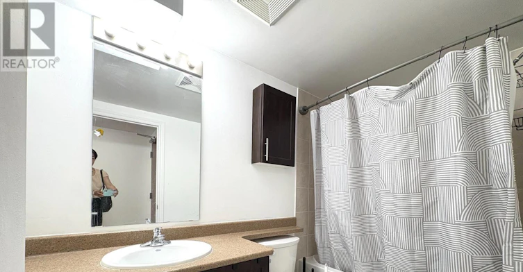 504A-234 Rideau Street, Ottawa, ON, K1N 0A9 - 18