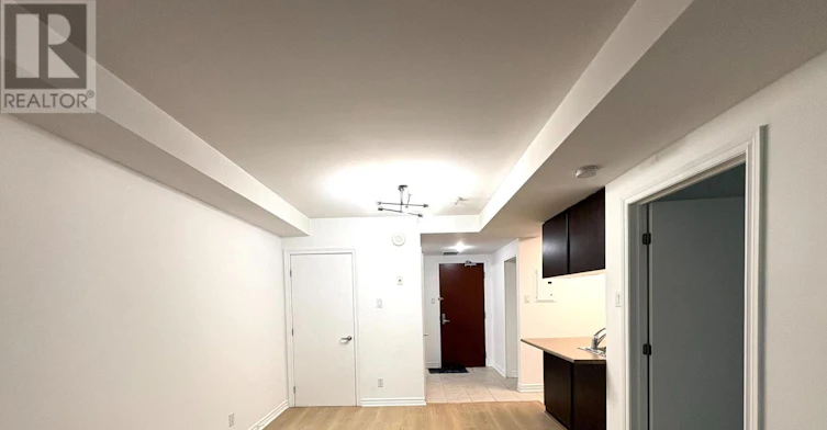 504A-234 Rideau Street, Ottawa, ON, K1N 0A9 - 14