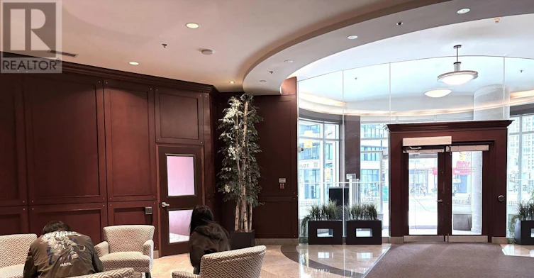 504A-234 Rideau Street, Ottawa, ON, K1N 0A9 - 8