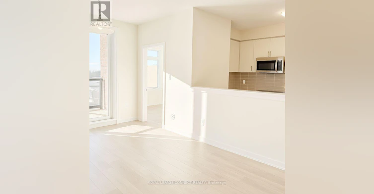 712-1865 Pickering Parkway, Pickering, ON, L1V 0H2 - 6