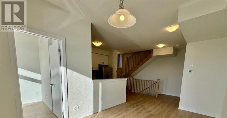 712-1865 Pickering Parkway, Pickering, ON, L1V 0H2 - 7