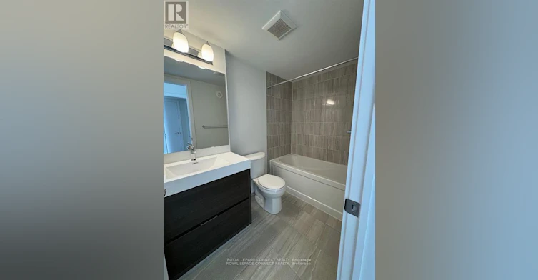 712-1865 Pickering Parkway, Pickering, ON, L1V 0H2 - 16
