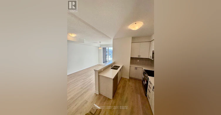 712-1865 Pickering Parkway, Pickering, ON, L1V 0H2 - 8