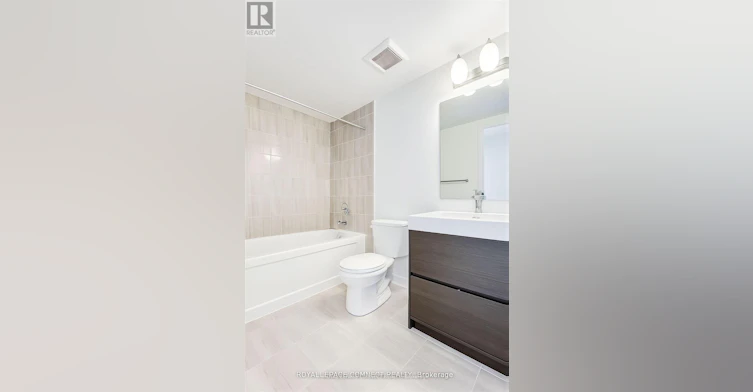 712-1865 Pickering Parkway, Pickering, ON, L1V 0H2 - 15