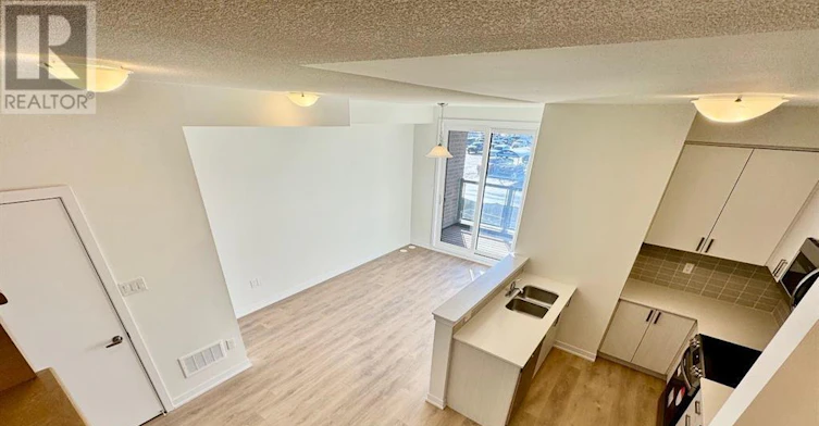 712-1865 Pickering Parkway, Pickering, ON, L1V 0H2 - 10