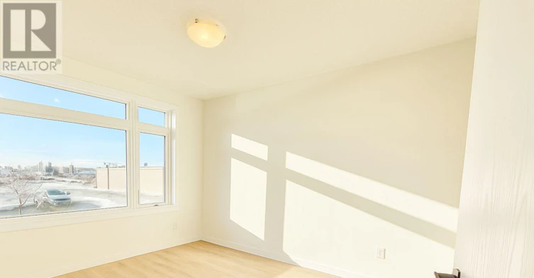 712-1865 Pickering Parkway, Pickering, ON, L1V 0H2 - 13