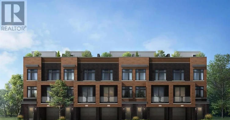712-1865 Pickering Parkway, Pickering, ON, L1V 0H2