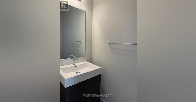 712-1865 Pickering Parkway, Pickering, ON, L1V 0H2 - 9