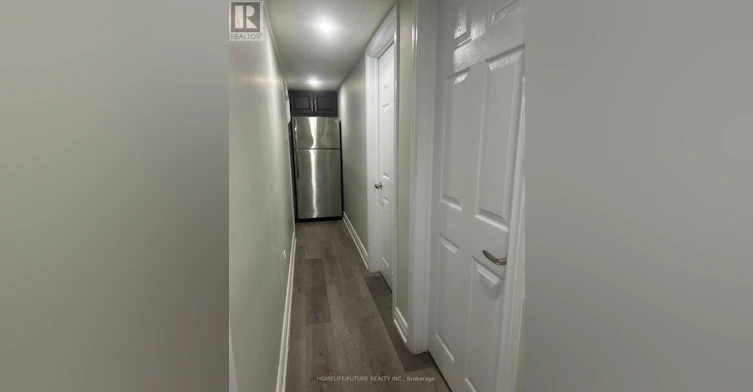 BSMT-83 Bimini Crescent, Toronto, ON, M3N 1S1 - 6