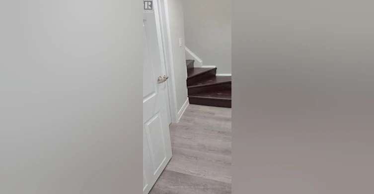 BSMT-83 Bimini Crescent, Toronto, ON, M3N 1S1 - 9