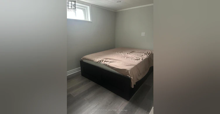 BSMT-83 Bimini Crescent, Toronto, ON, M3N 1S1 - 5
