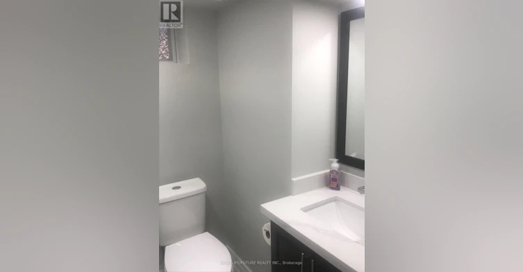 BSMT-83 Bimini Crescent, Toronto, ON, M3N 1S1 - 3