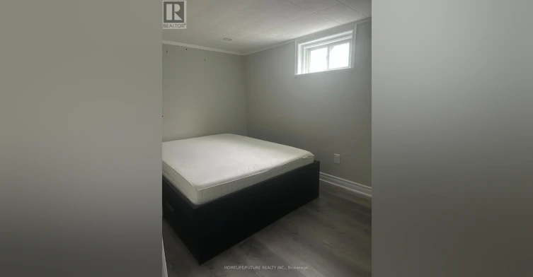 BSMT-83 Bimini Crescent, Toronto, ON, M3N 1S1 - 4