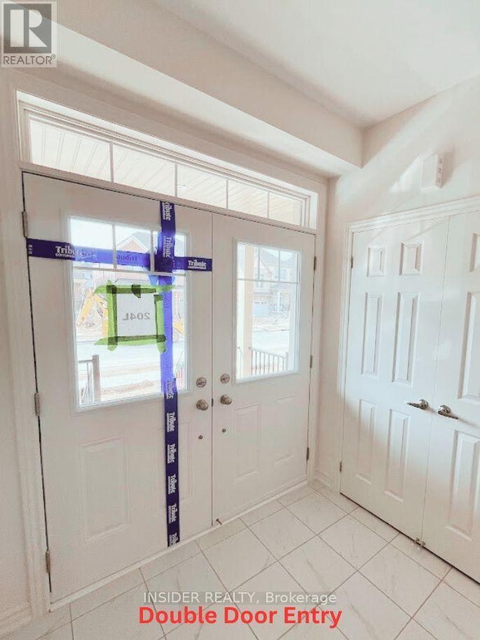 192 Povey Road, Centre Wellington, ON, N1M 0J7