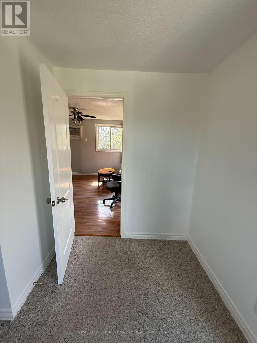 308399 Hockley Road, Mono, ON, L9W 2Y8 - 7