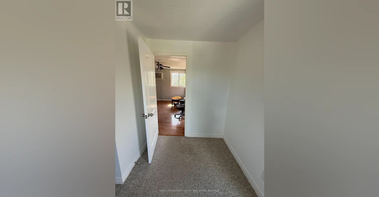 308399 Hockley Road, Mono, ON, L9W 2Y8 - 7