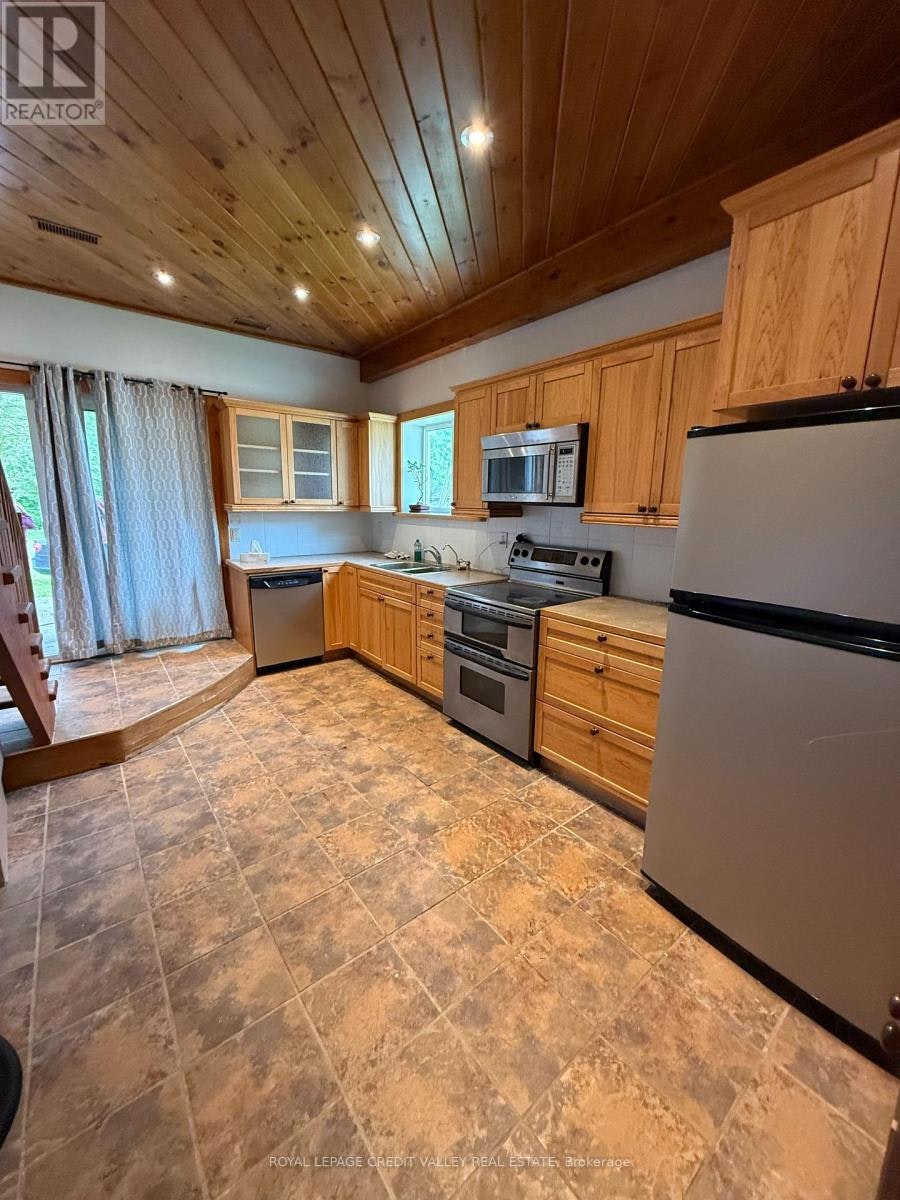 308399 Hockley Road, Mono, ON, L9W 2Y8 - 9