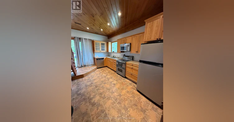 308399 Hockley Road, Mono, ON, L9W 2Y8 - 9