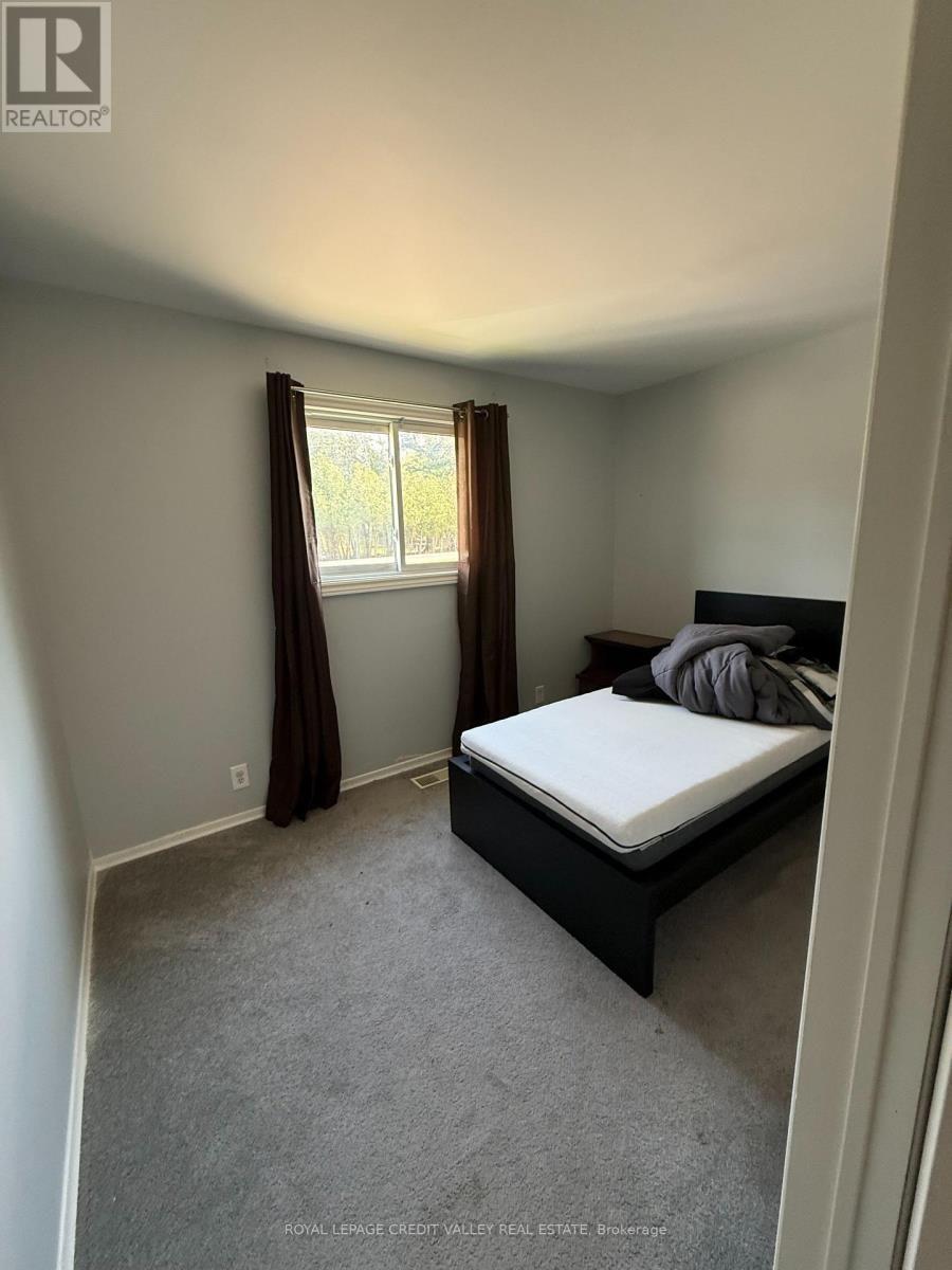 308399 Hockley Road, Mono, ON, L9W 2Y8 - 2