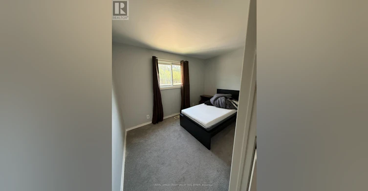 308399 Hockley Road, Mono, ON, L9W 2Y8 - 2